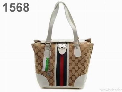 Gucci handbags028